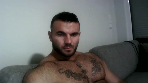 rexxxjackson  01-06-2022